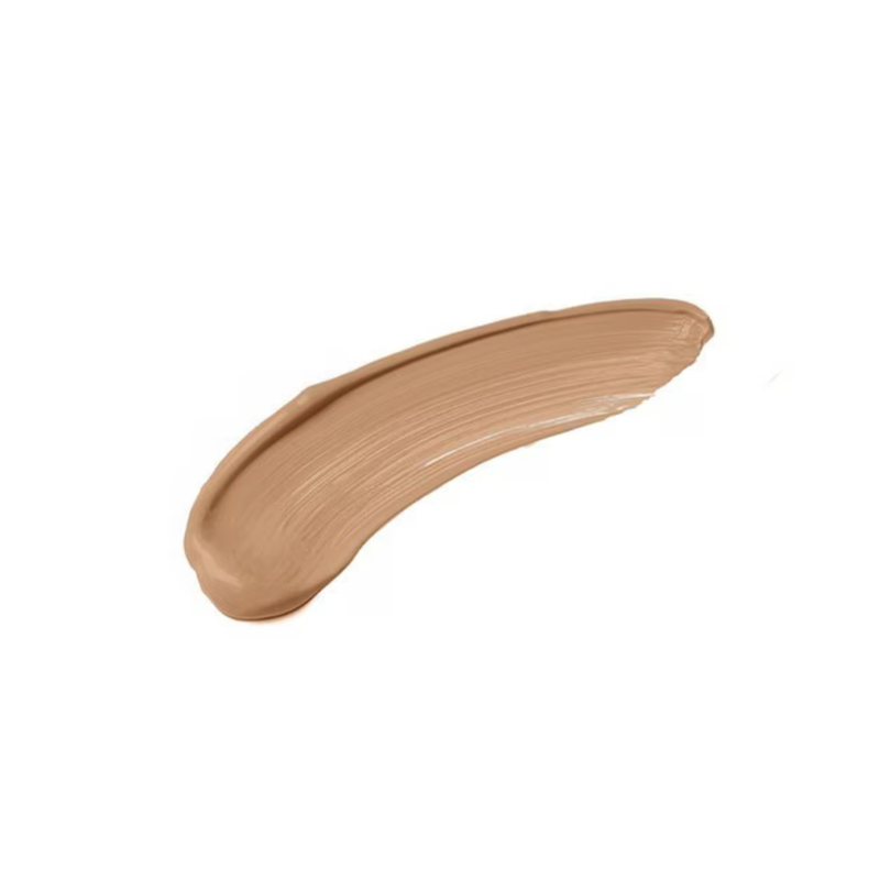 Astra Make Up Pure Beauty BB Cream Tan, BB cream met lichte dekking, foto 4 van 4
