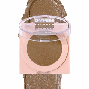 Pure Beauty Cream Bronzer Sandstone