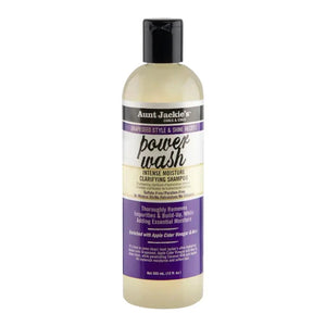 Grapeseed Power Wash