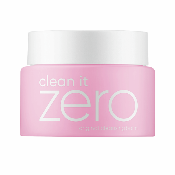 Banila Co. Banila Co. Clean It Zero Cleansing Balm Original 100 ml.
