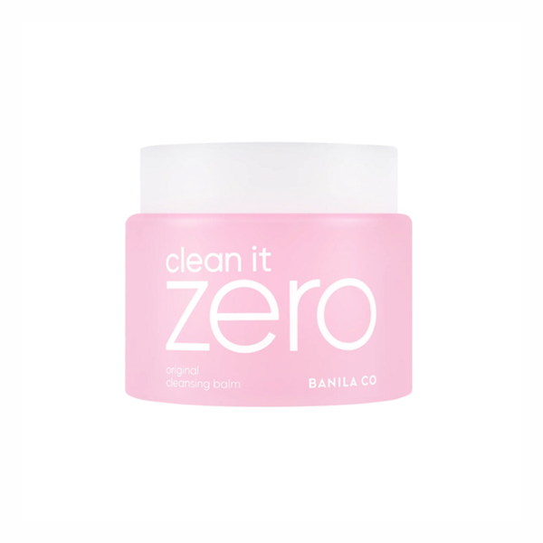 Banila Co. Clean It Zero Cleansing Balm Original 25 ml.
