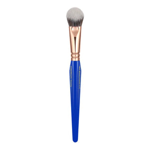 Tools 963 Golden Triangle BDHD Phase II XS