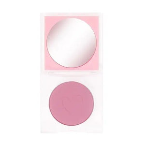 Blush Hush My Favorite