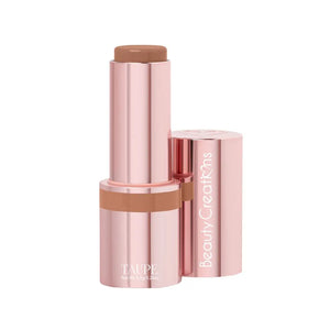 Contour Stick Taupe