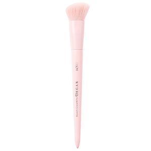 Contouring Brush