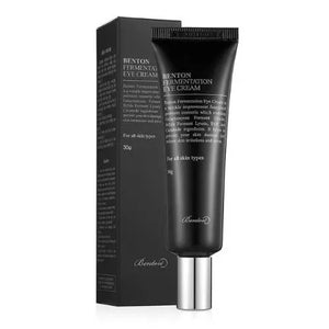 Fermentation Eye Cream