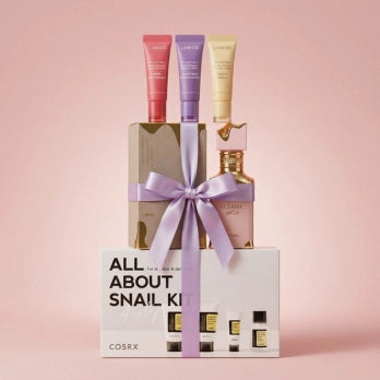top cadeaus