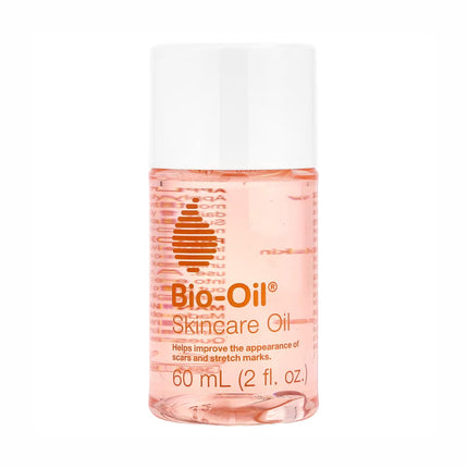 Bio Oil Skincare Oil 60 ml.