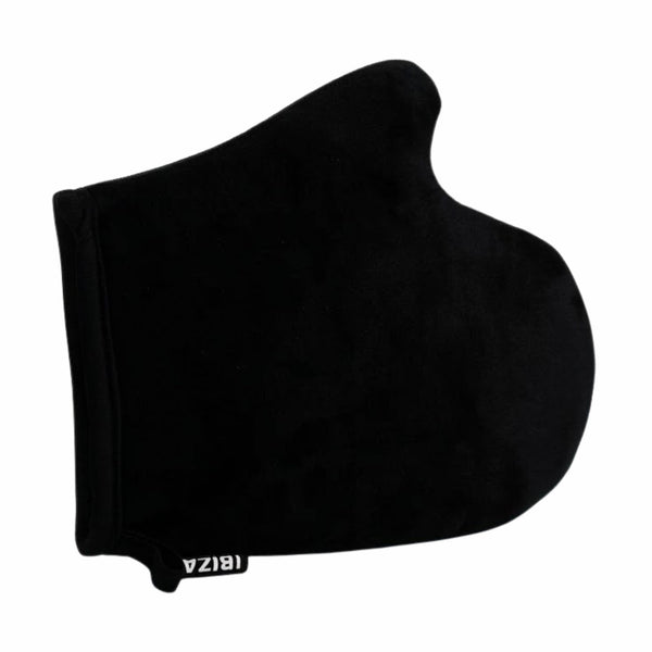 Biovene Ibiza Tan Mitt Face & Body Self Tanning Applicator