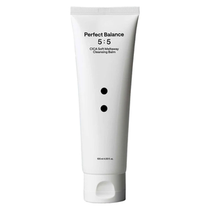 Cica Barrier 5.5 Cleansing Oil Balm