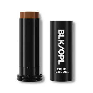 True Color Skin Perfecting Stick Foundation SPF15 620 Carob