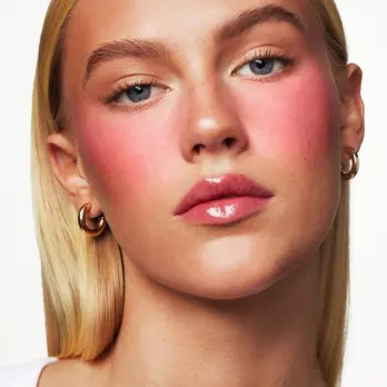 tendenza make-up popolare