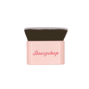 Face and Body Blender Kabuki Brush