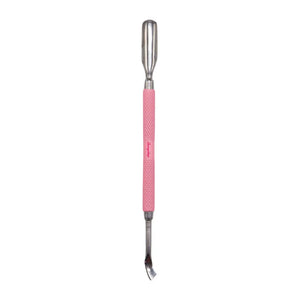Gel Polish Removal Tool