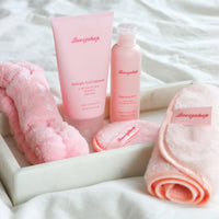 Skincare Gifts