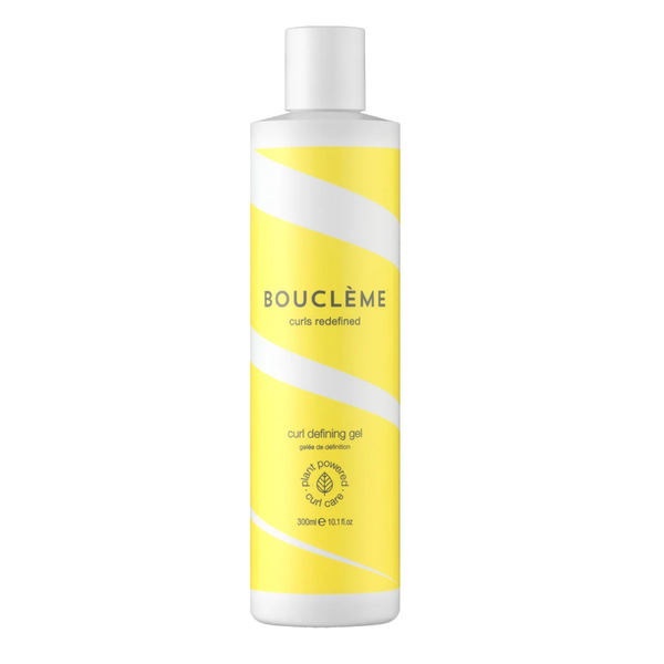 Bouclème Curl Defining Gel