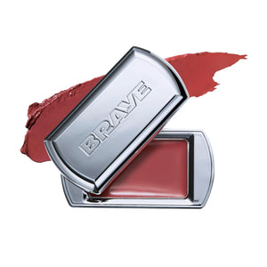 Lipsleek Glow 03 Posh