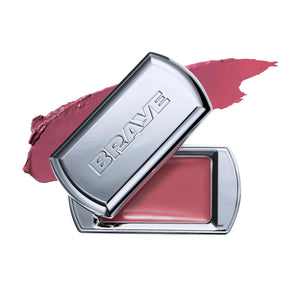 Lipsleek Glow 05 Ease
