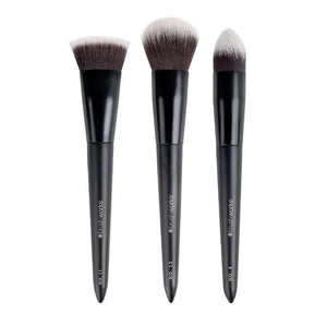 Cream Contour and Blush Set