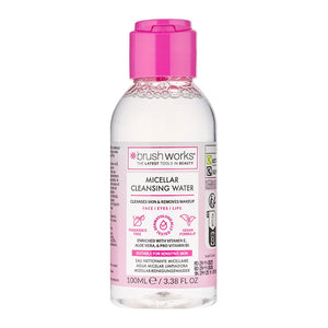 Micellar Cleansing Water 100 ml