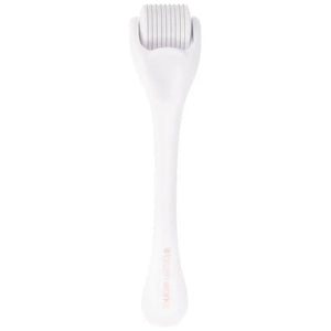 Micro Needle Derma Roller 0.5 mm