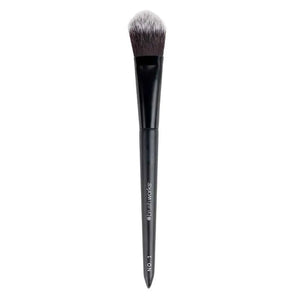No. 1 Foundation Brush