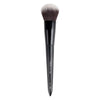 No. 12 Blush Brush