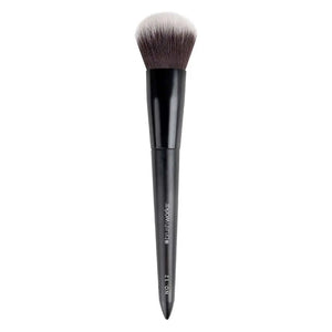 No. 12 Blush Brush