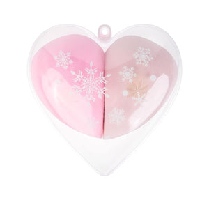 Sparkly Bauble Complexion Sponges