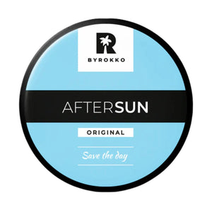 After Sun