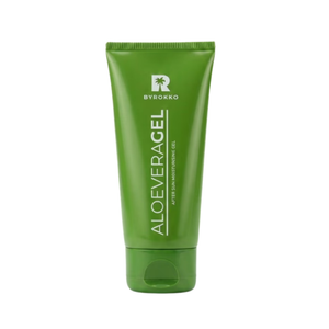 Aloe Vera Gel Travel Size