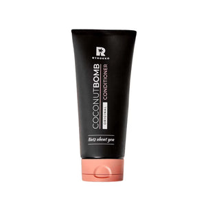 ByRokko Coconut Bomb Conditioner