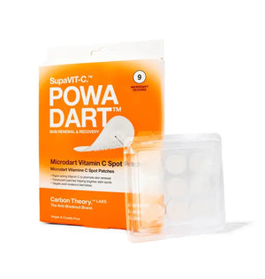 Supa Vitamin C Powa Patch 9 patches