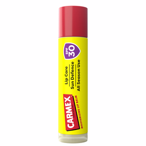 Lip Balm Sun Defense Stick SPF30