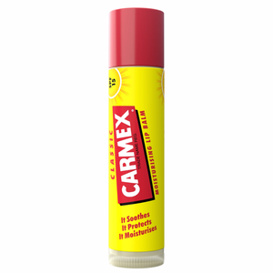 Moisturizing Lip Balm Classic Stick SPF15