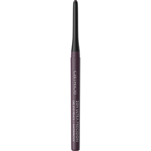 20h Ultra Precision Gel Eye Pencil Waterproof 070 Mauve