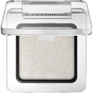Art Couleurs Eyeshadow 460 Frosted Dust