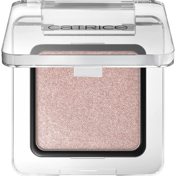 Catrice Art Couleurs Eyeshadow 470 Fairytale Dust