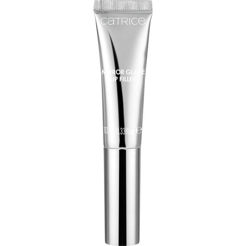 Catrice Beyond The Mirror Mirror Glaze Lip Filler C02 Glowing Drip