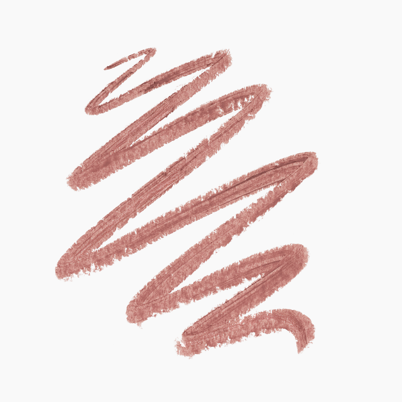Catrice Blur-Real Lip Shaper 010 Sharp