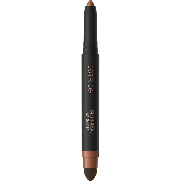Catrice Blur-Real Lip Shaper 040 Framed