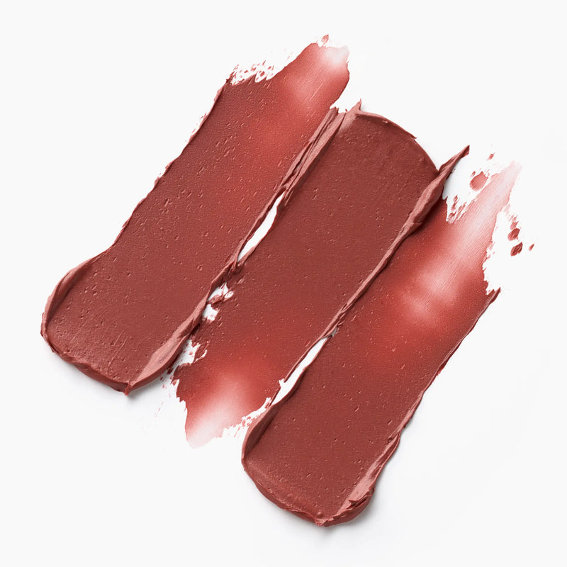 Catrice Blur-Real Matte Lipstick 020 Taupe Tension