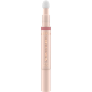 Colour Cushion Juicy Lip Oil 010 Bae Watch