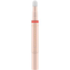 Colour Cushion Juicy Lip Oil 020 Gloss Angeles