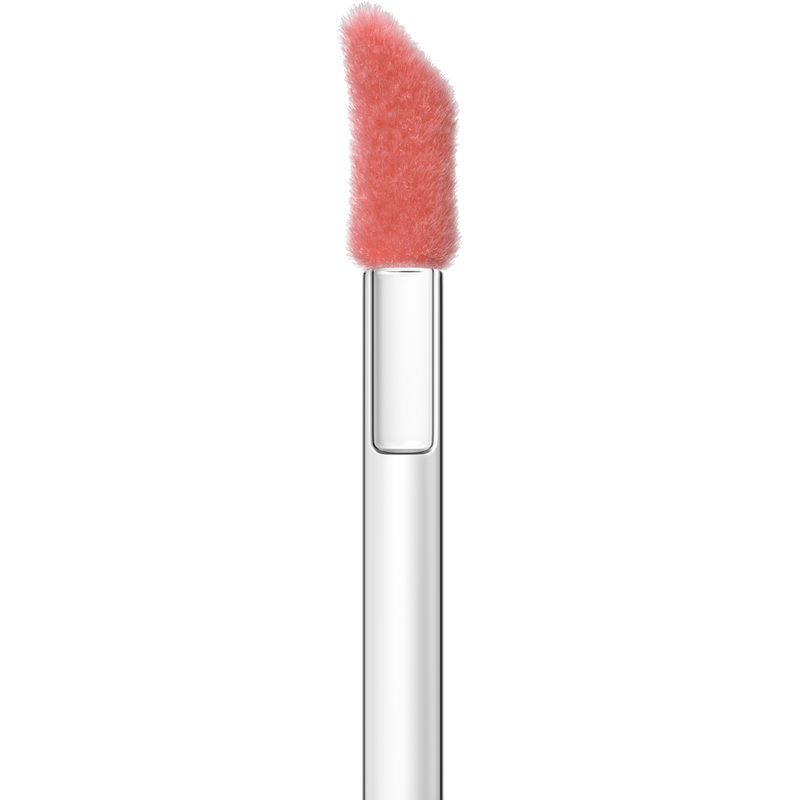 Catrice Colour Flush Dewy Serum Blush 020 Glowmotion