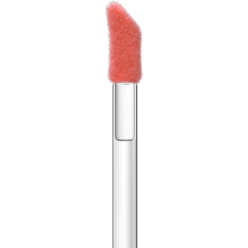 Catrice Colour Flush Dewy Serum Blush 020 Glowmotion