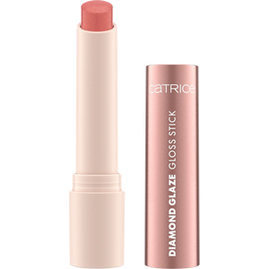 Diamond Glaze Gloss Stick 020 Glow For It