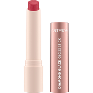 Diamond Glaze Gloss Stick 030 Too Glam To Give A Damn