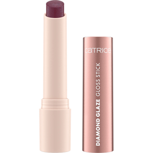Diamond Glaze Gloss Stick 050 Glitterally Perfect