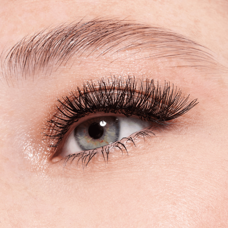 Catrice Faked 3/4 Pre-Cut Lashes